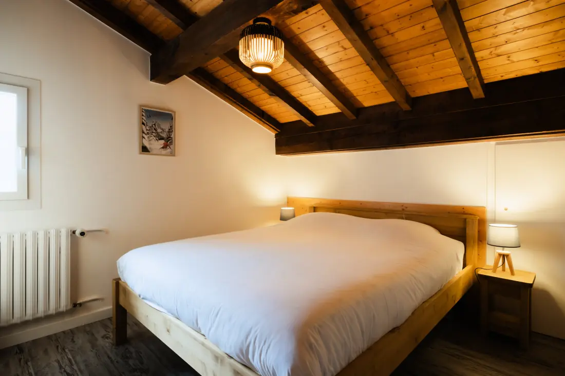 Residence Autan