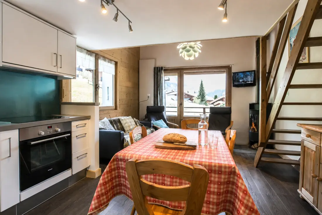 Residence Autan