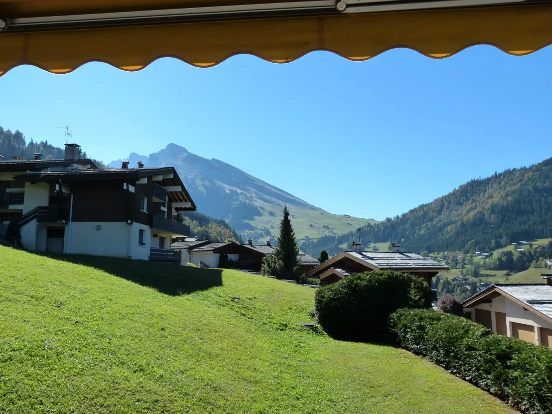 Residence Autan