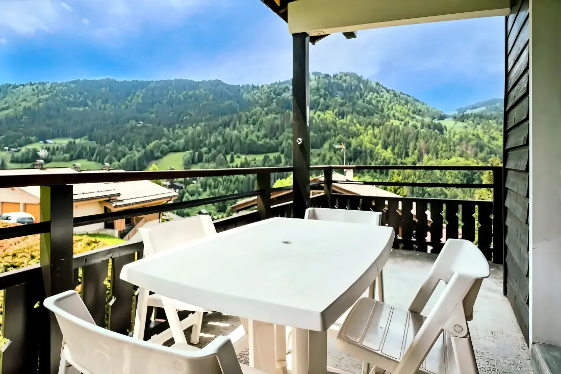 Residence Autan
