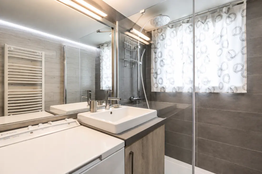 Residence Autan