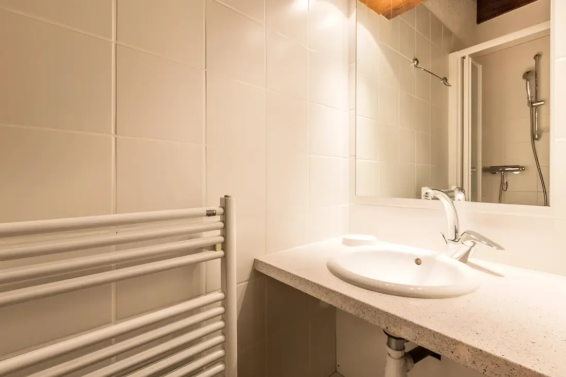 Residence Autan