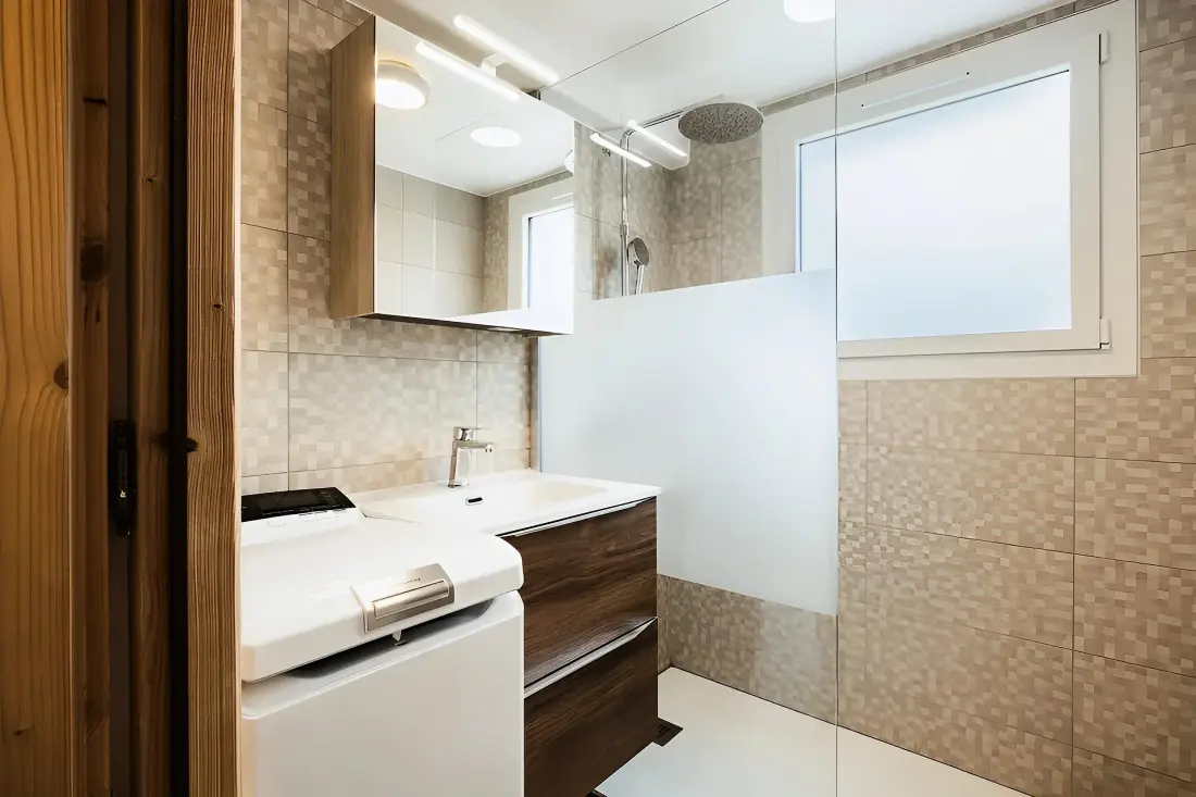 Residence Autan