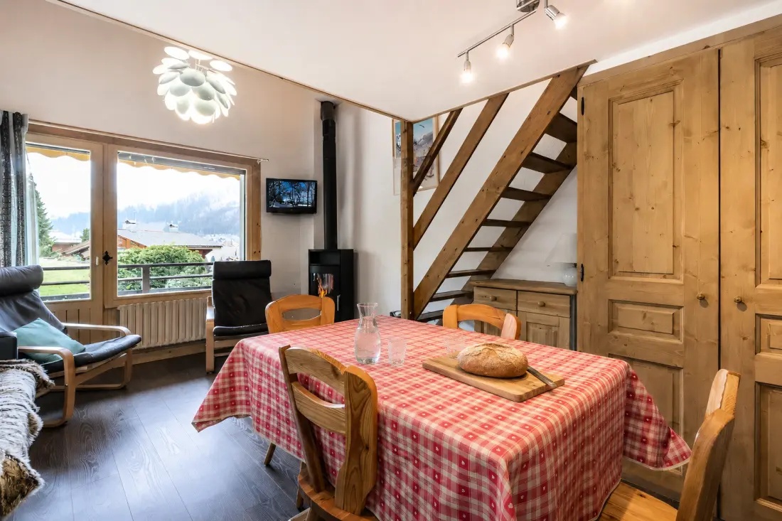 Residence Autan