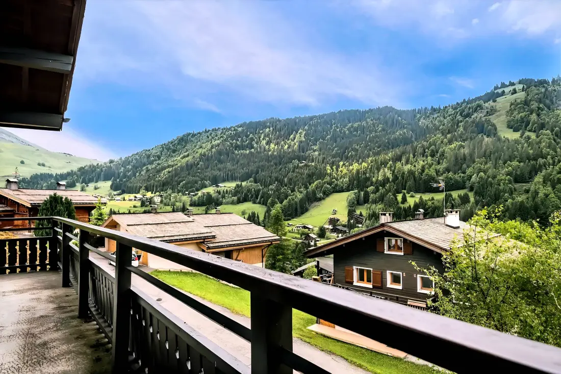 Residence Autan