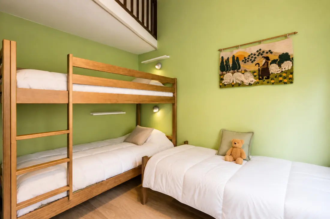 Residence Autan