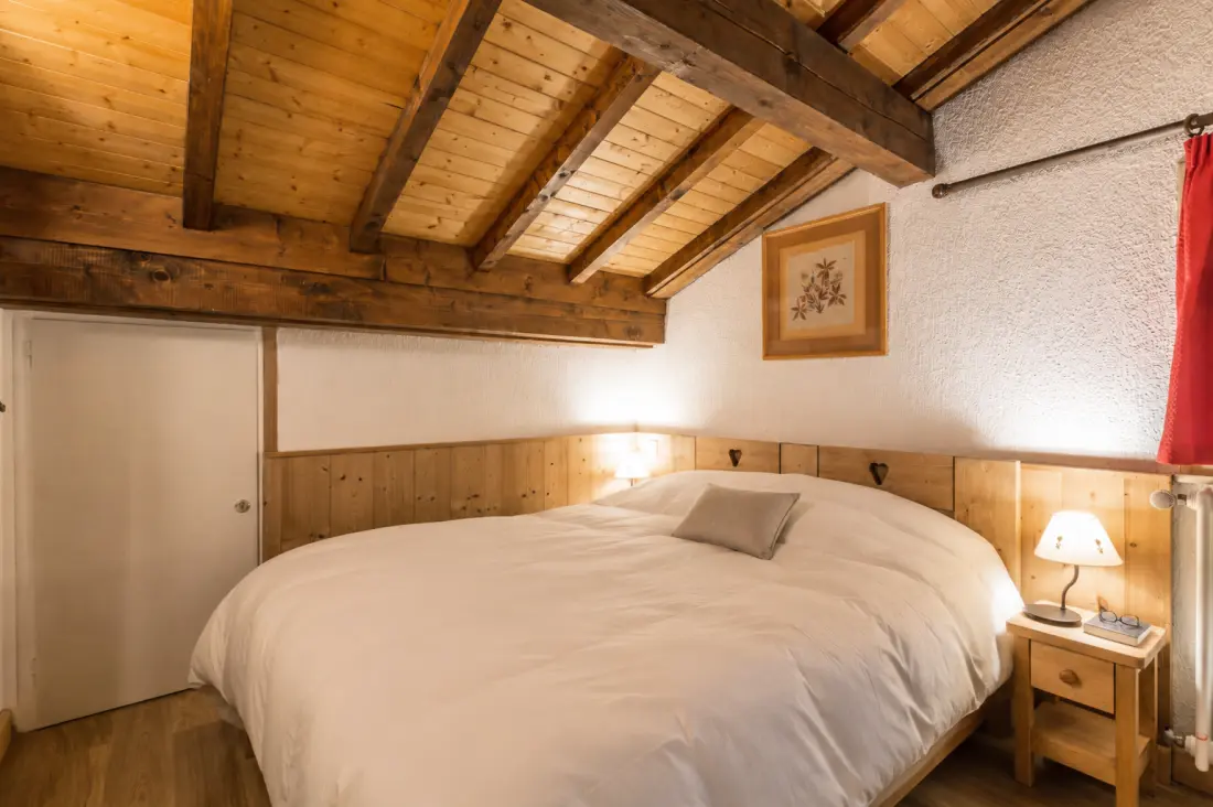 Residence Autan