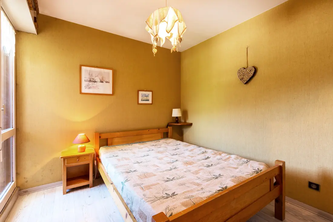 Residence Balme 2