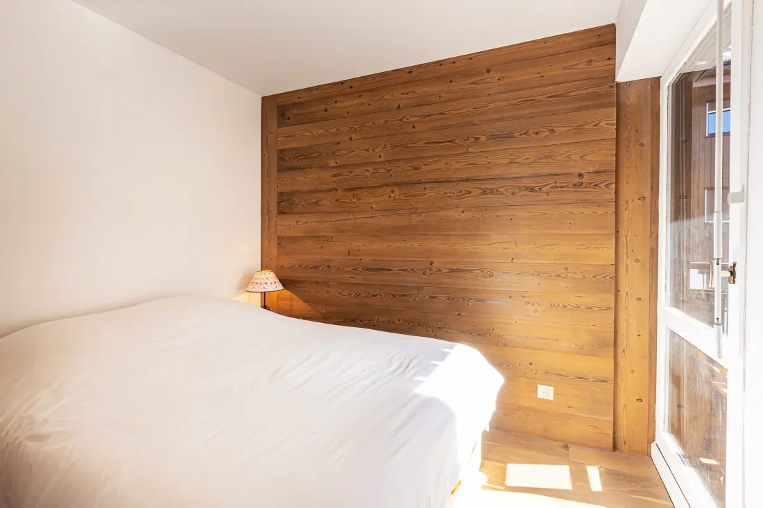 Residence Balme I