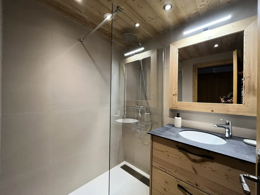 Residence Bel Alp