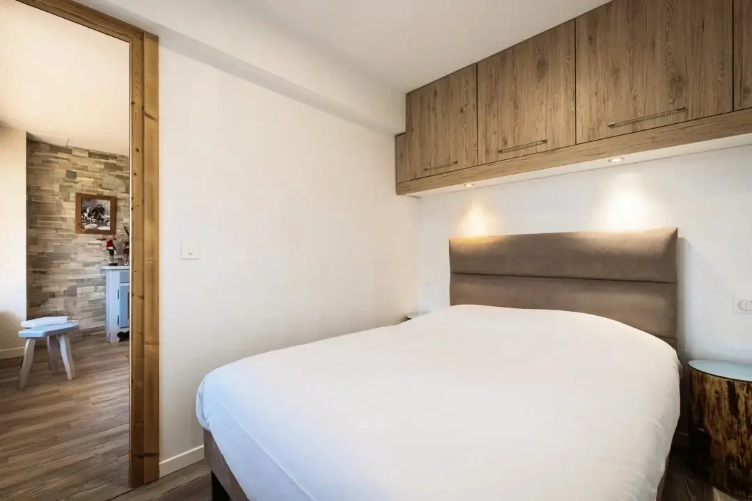 Residence Belvedere 2