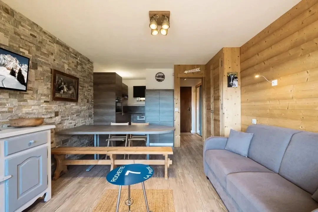 Residence Belvedere 2
