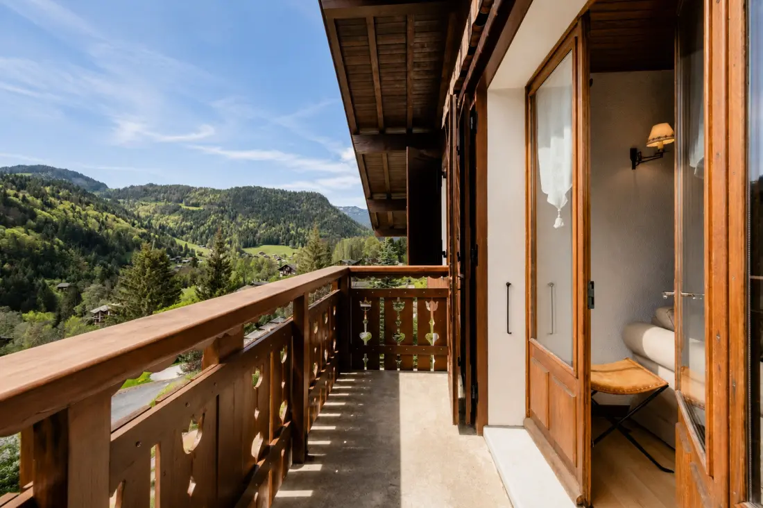 Residence Campanes