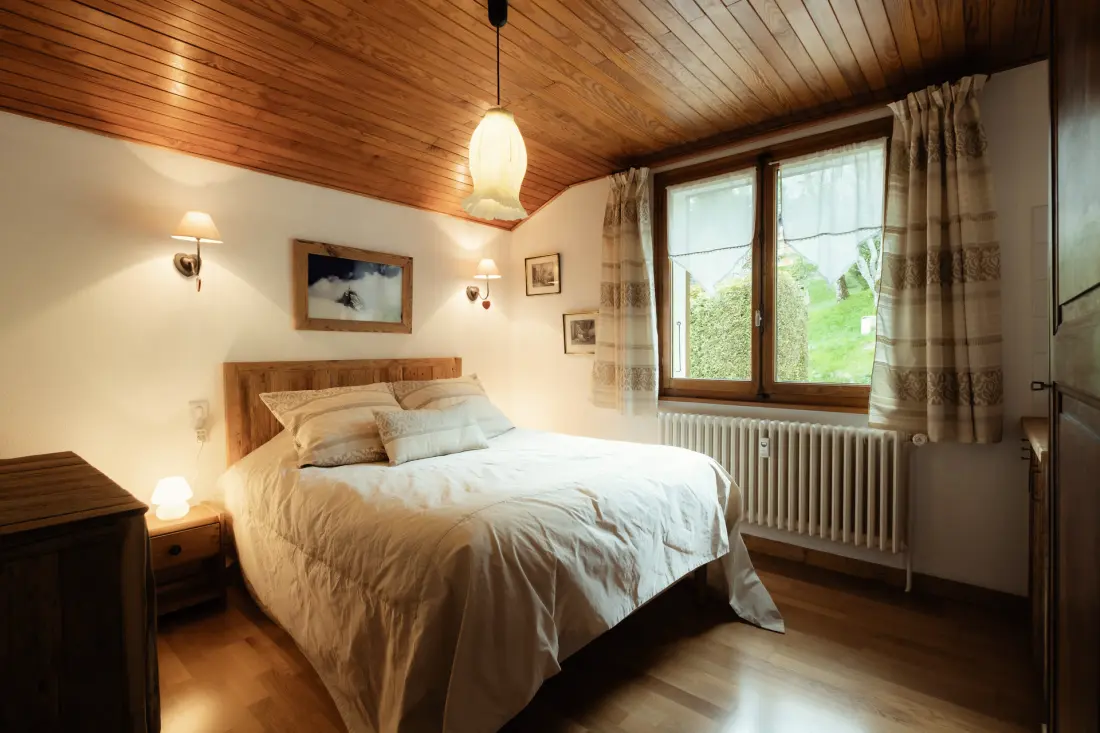 Residence Campanes