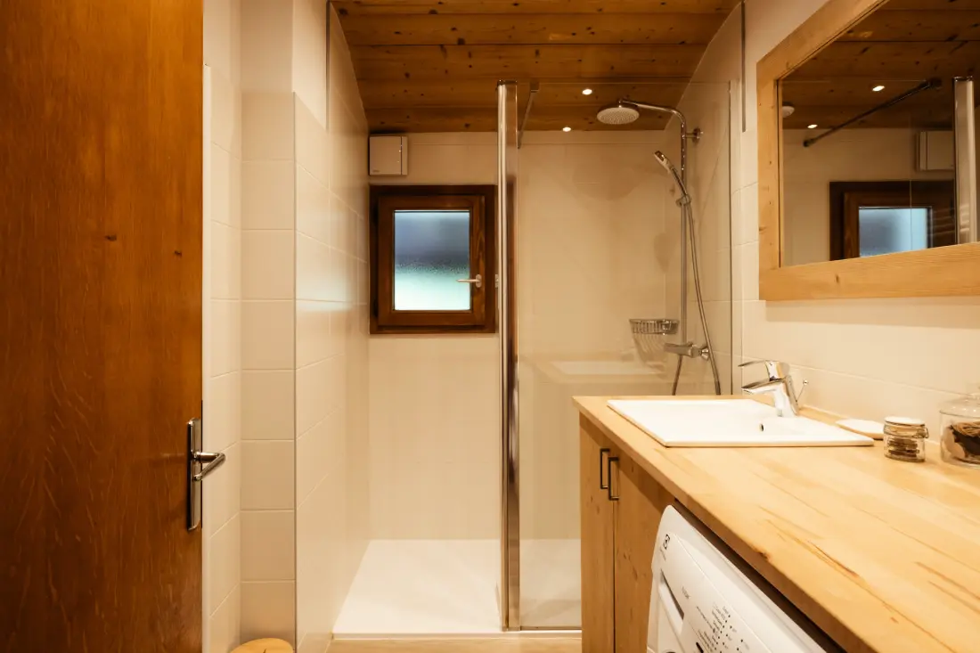 Residence Campanes