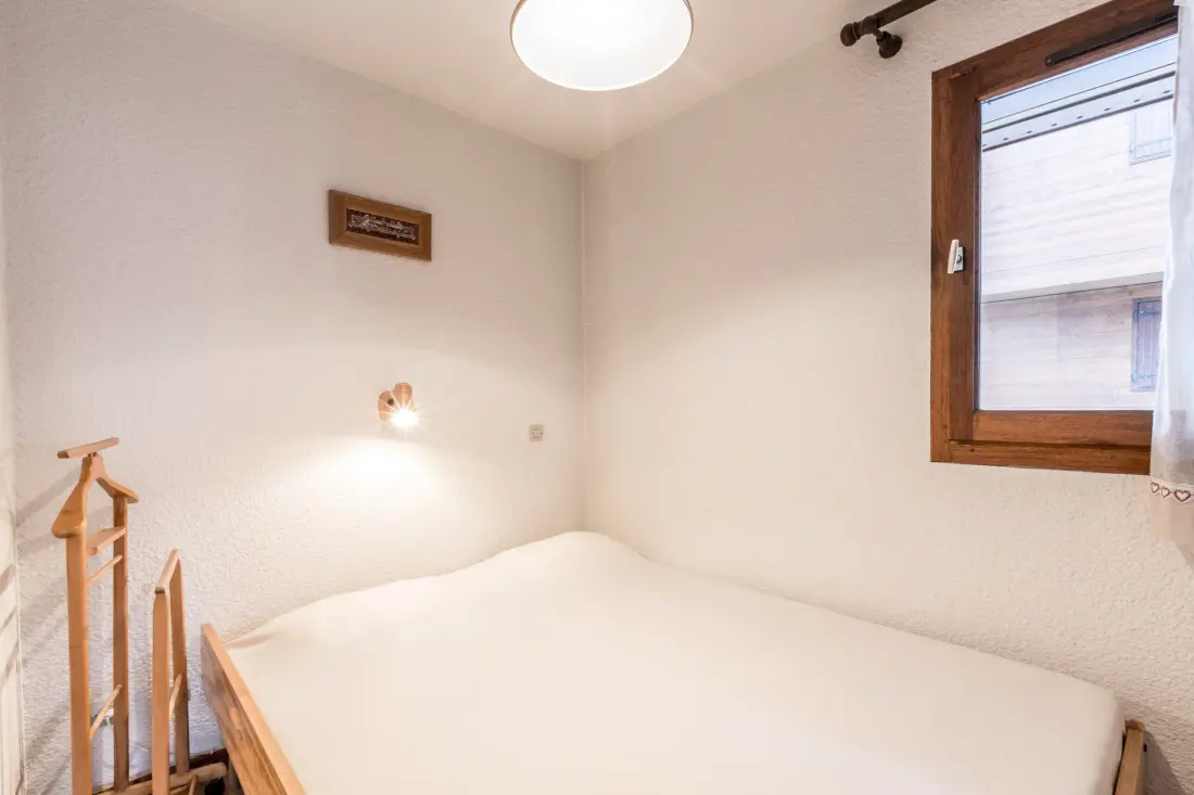 Residence Domanial A