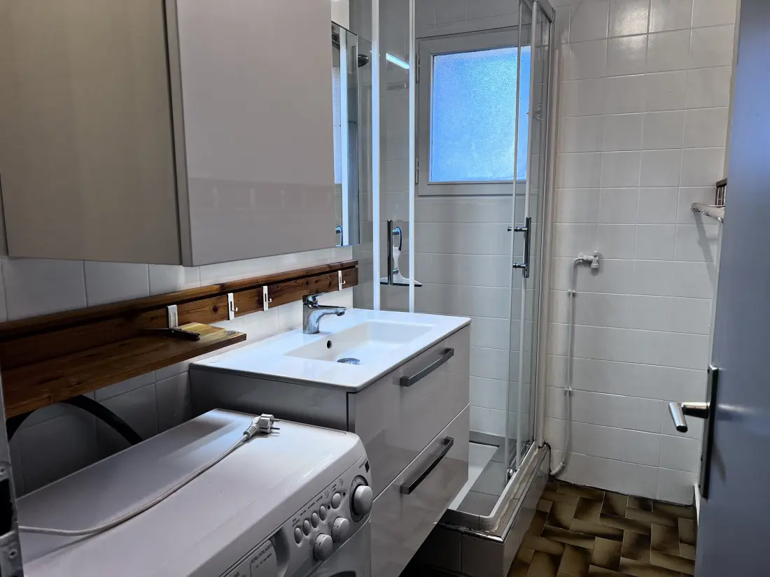 Residence Eden Roc
