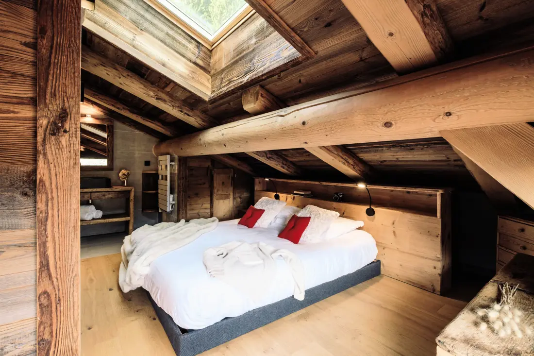 Familylodge Residence