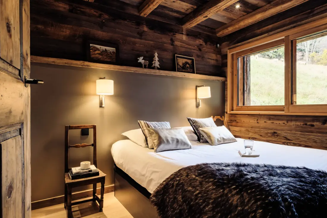 Familylodge Residence