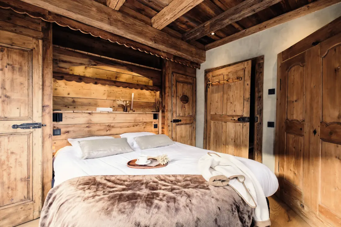 Familylodge Residence
