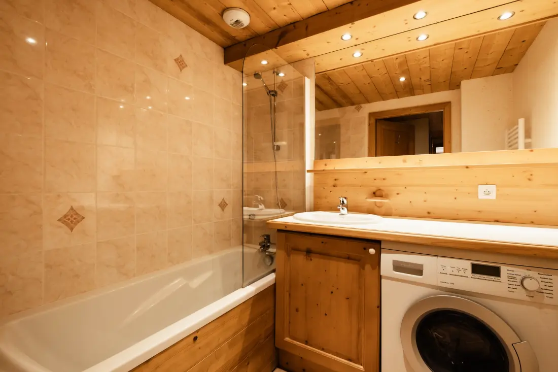 Residence Florentins D
