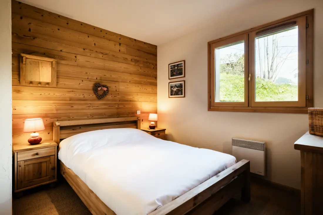 Residence Florentins D