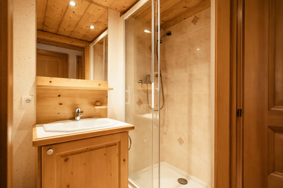 Residence Florentins D
