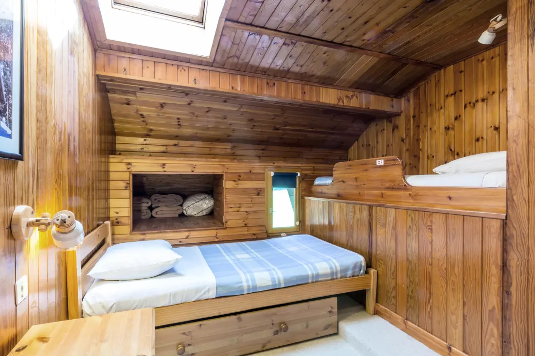 Residence Foret