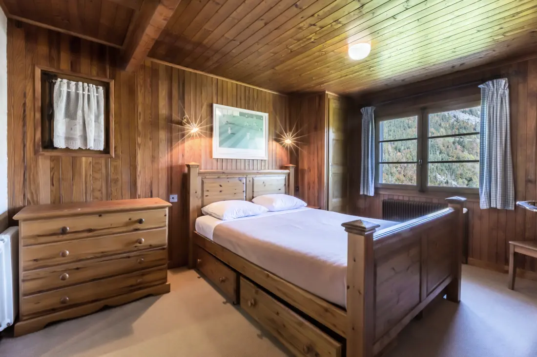 Residence Foret