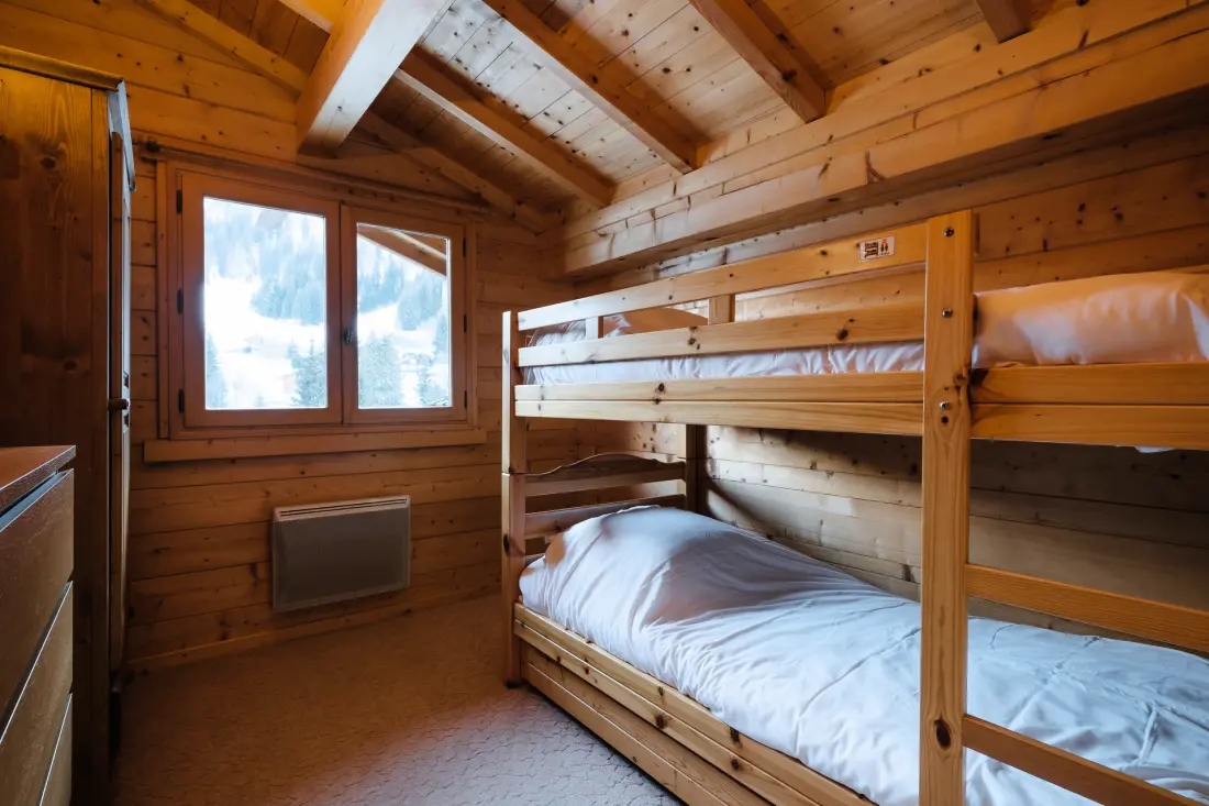 Residence Gotty Joly 7