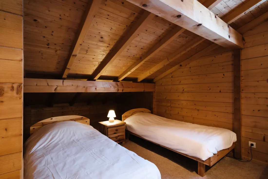 Residence Gotty Joly 7