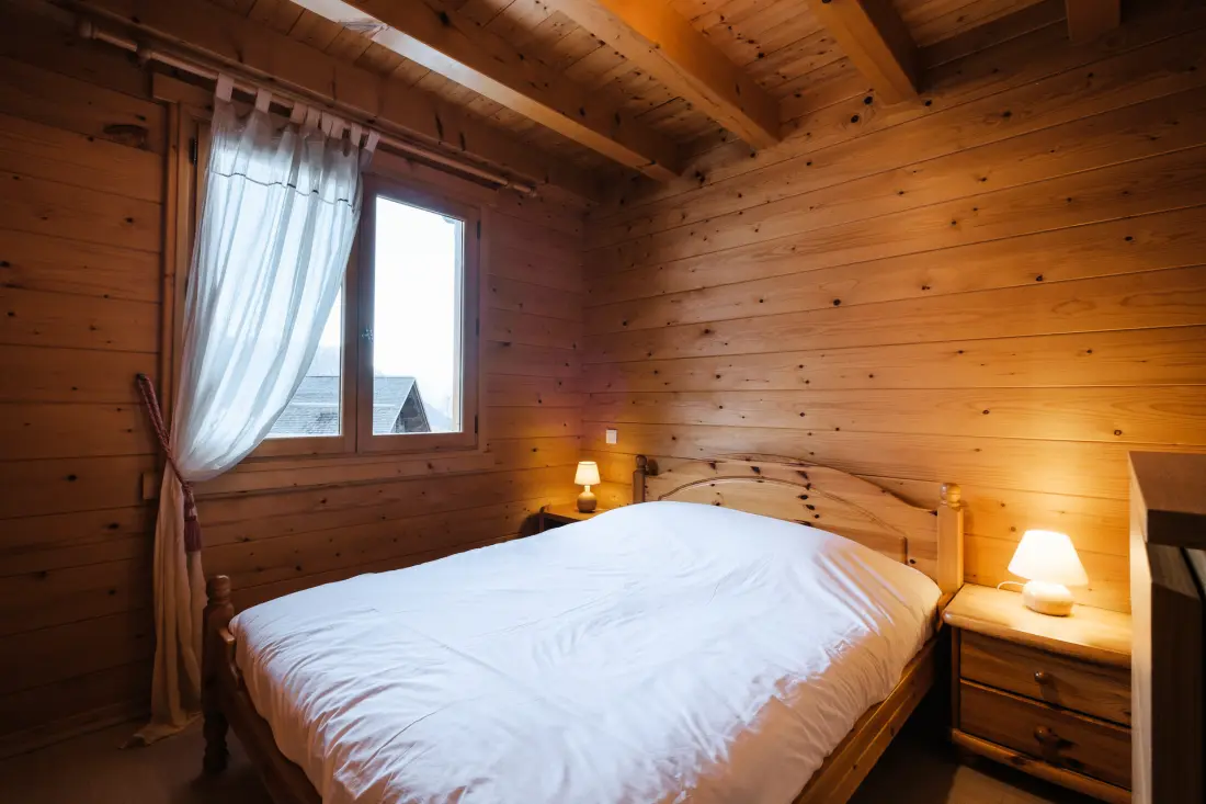 Residence Gotty Joly 7
