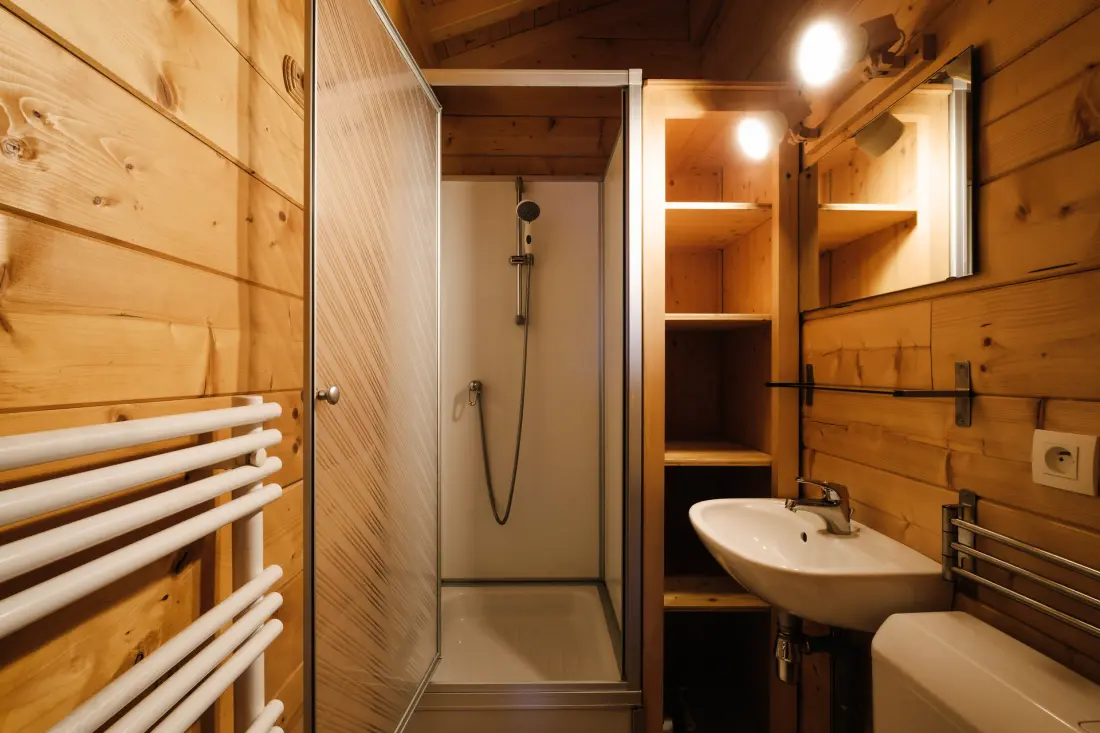 Residence Gotty Joly 7