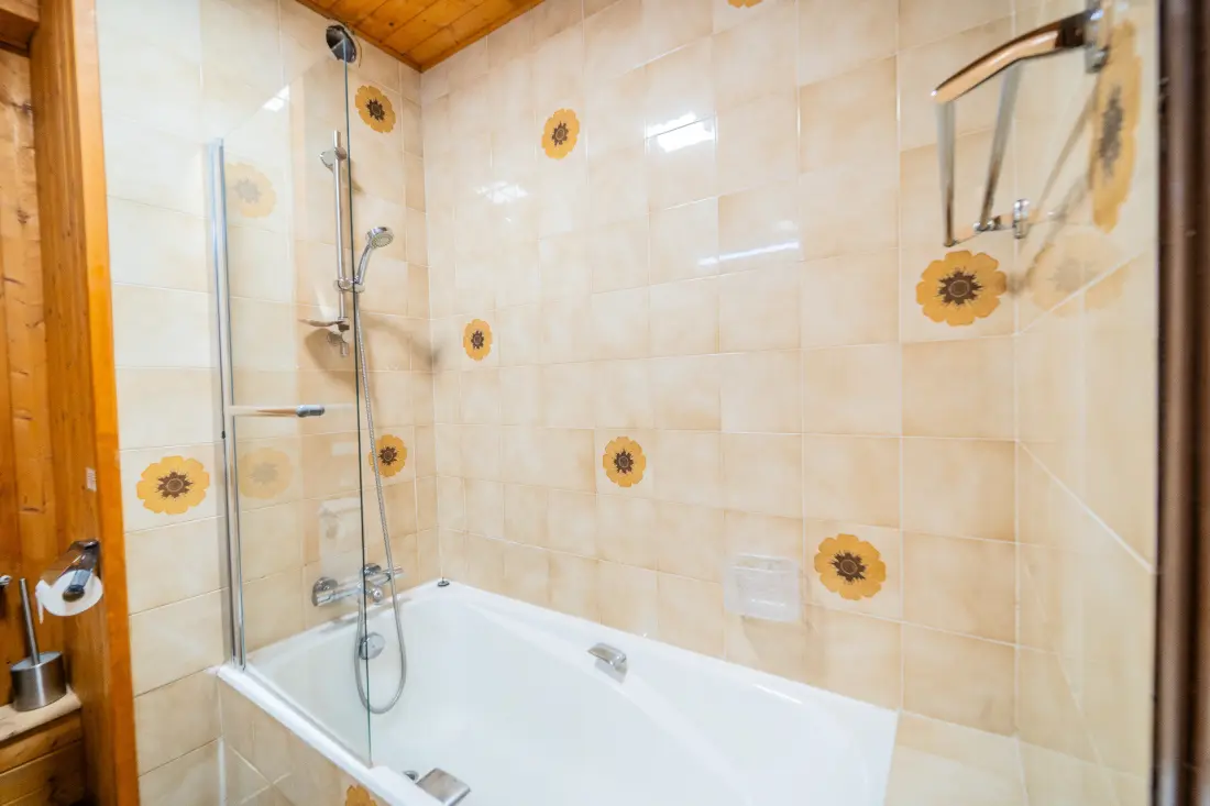 Residence Granges C