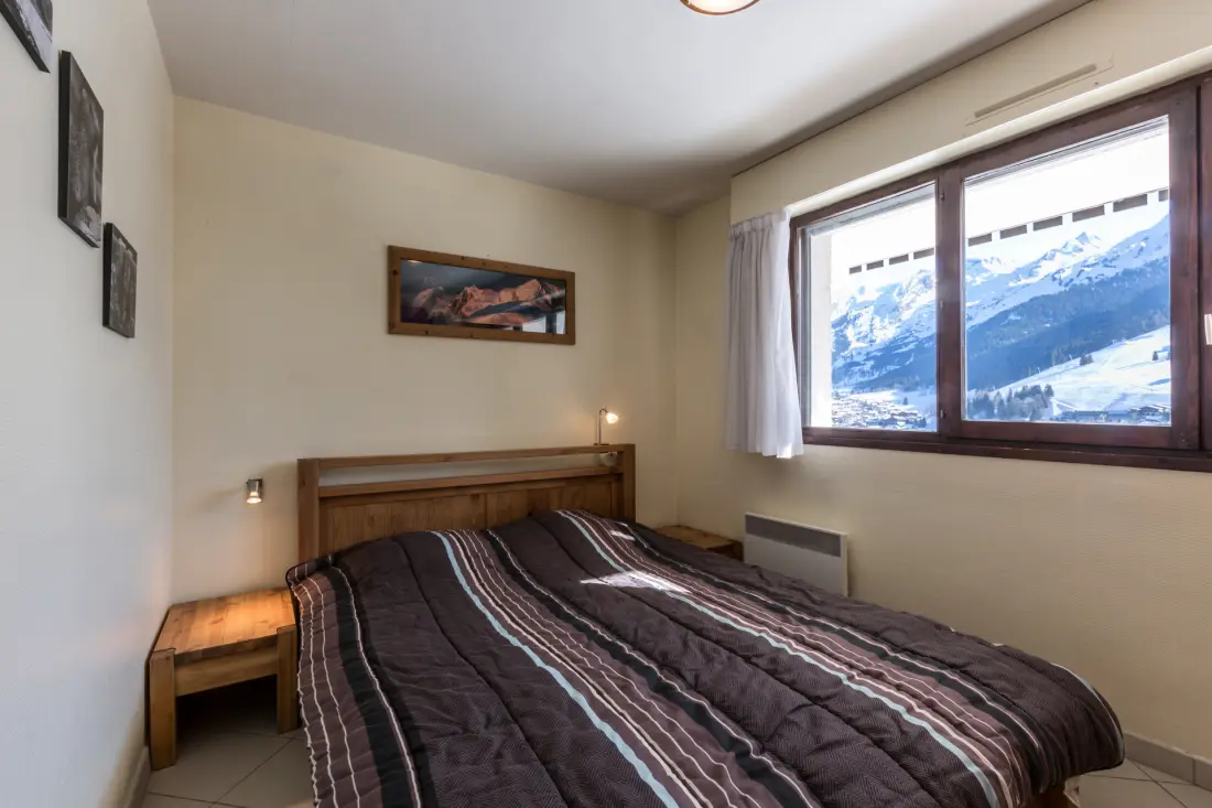 Residence Hauts Des Riffroids A