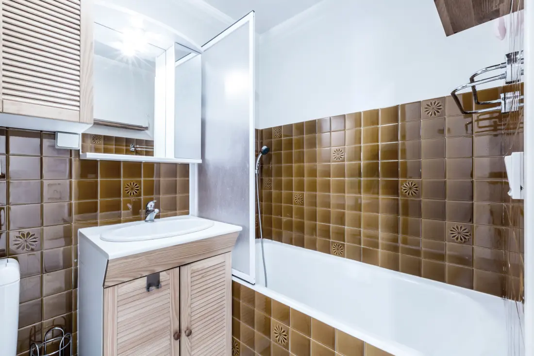 Residence Hauts Des Riffroids A