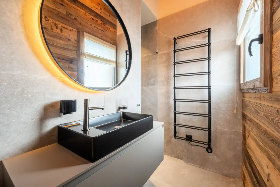 Juliette Residence