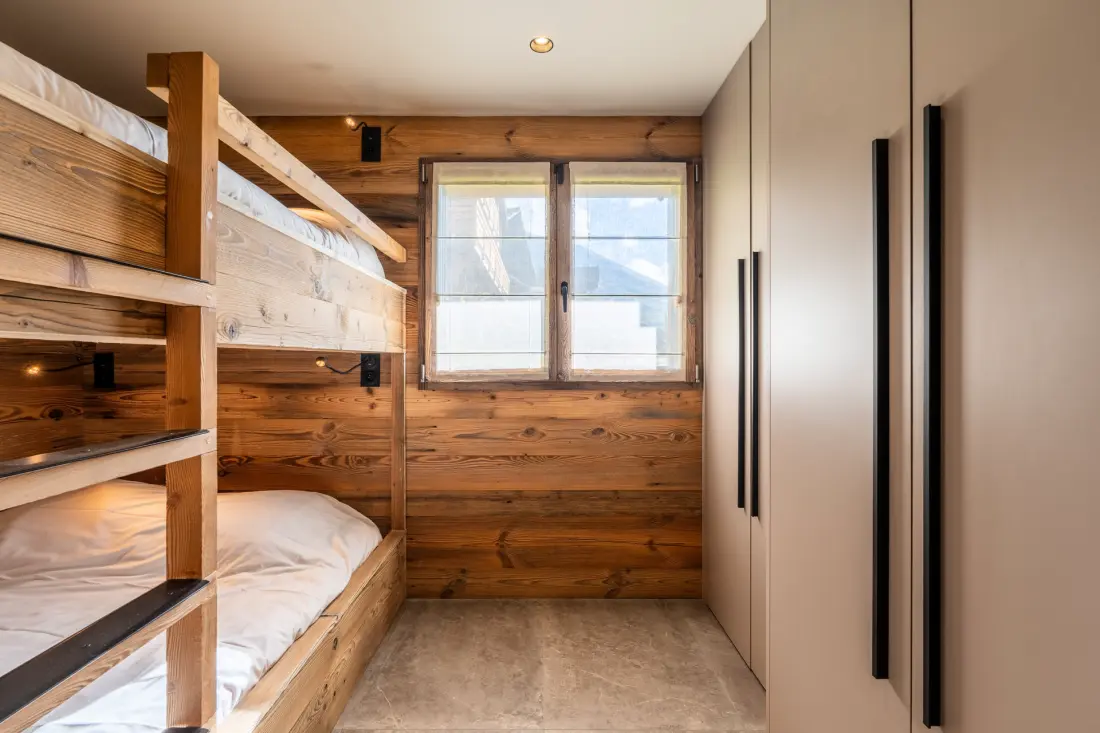 Juliette Residence