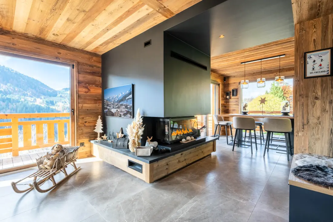 Juliette Residence