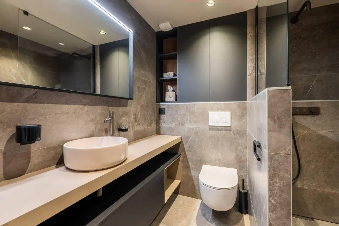 Juliette Residence
