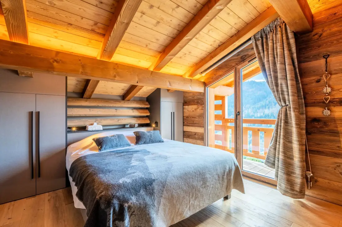 Juliette Residence