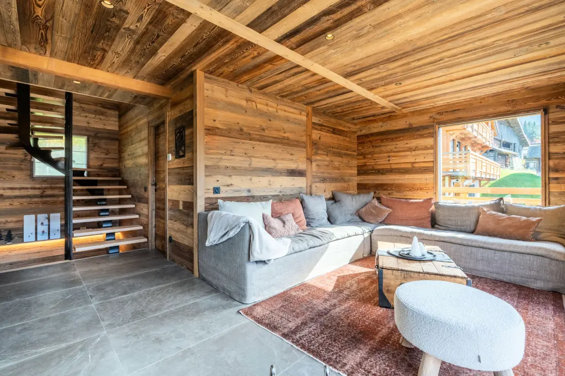 Juliette Residence