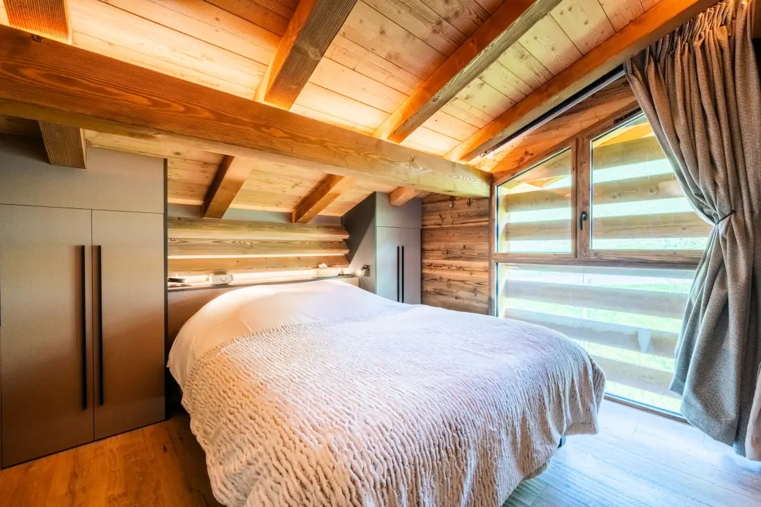 Juliette Residence
