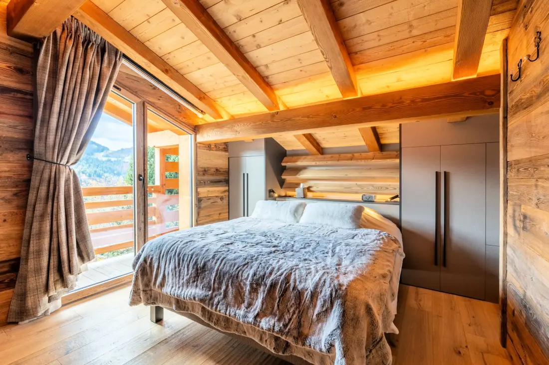 Juliette Residence