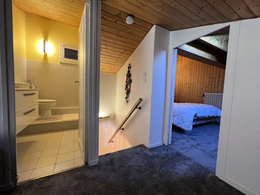 Residence Le Belvedere 3