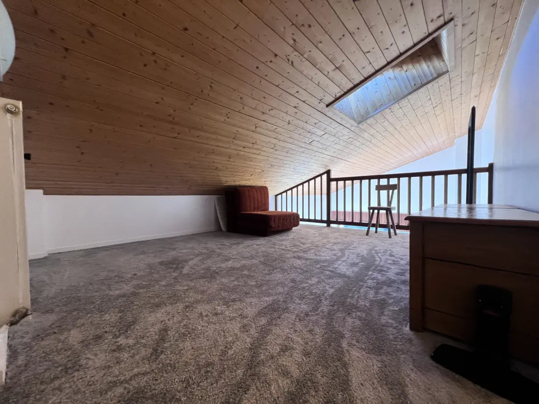 Residence Le Belvedere 3