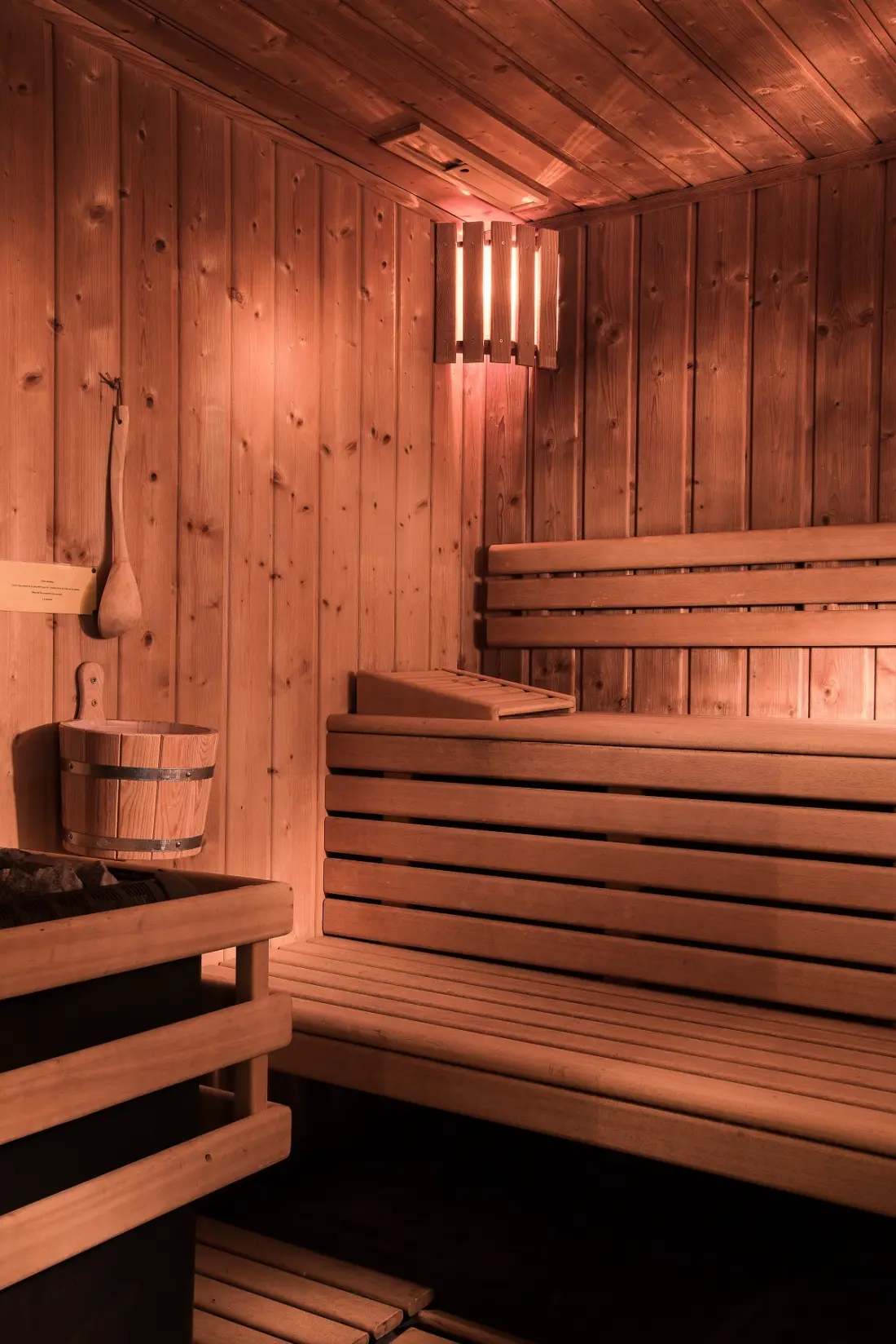 Residencia Les Grandes Alpes 4 Estrellas★★★★