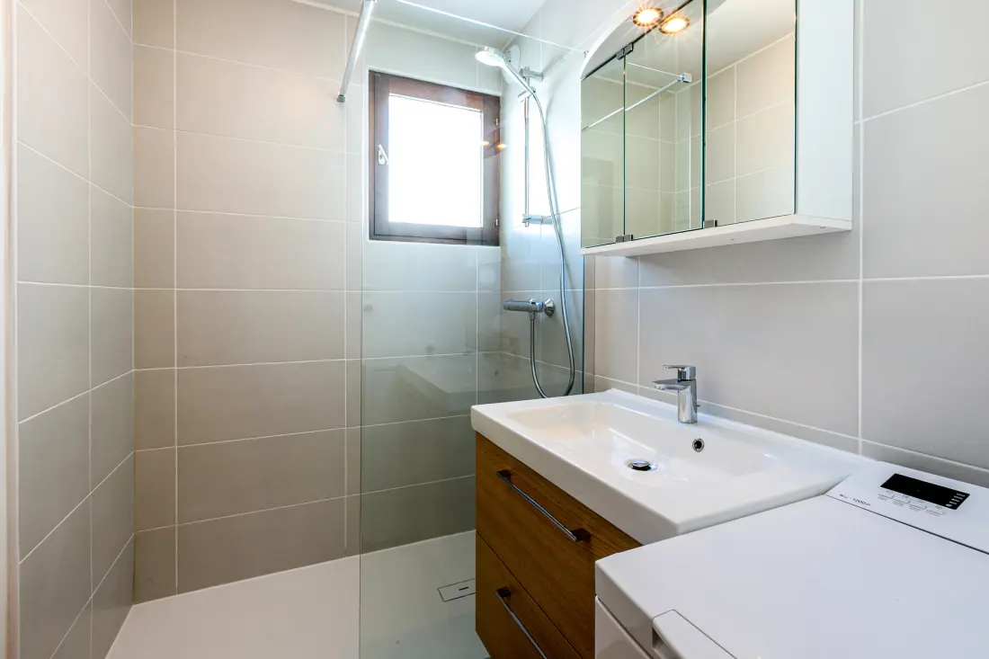 Residence Mont-fernuy