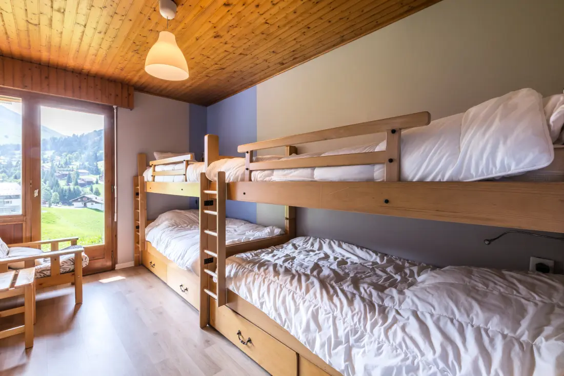 Residence Noisettes