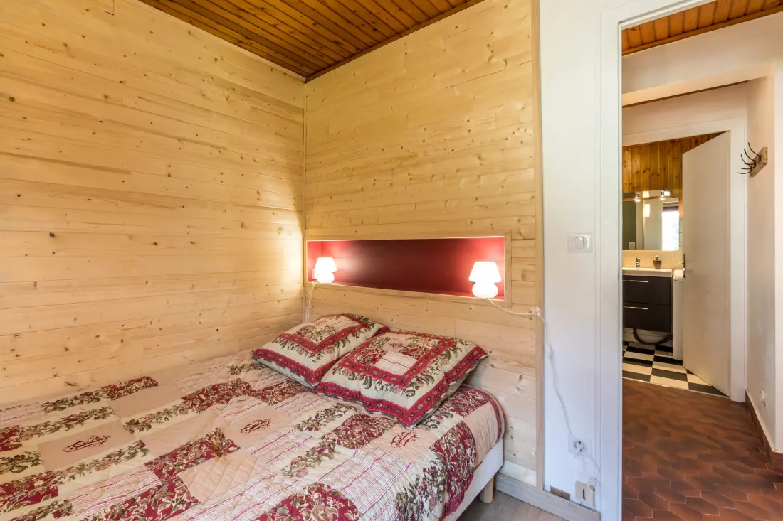 Residence Noisettes